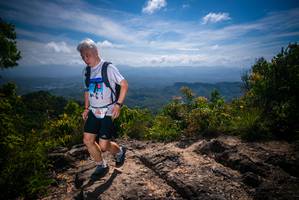 BIB: 134
                            <button type="button" onclick="openModal(21803762)" class="btn btn-primary btn-sm float-right btn-popup" data-toggle="modal" data-target=".modal-high-quality">
                        <i class="fas fa-shopping-cart"></i> Add to Cart
                    </button>
                                            <button type="button" onclick="isThisMe(21803762, true)" class="btn btn-success btn-sm float-right btn-popup btn-isme hidden" data-toggle="tooltip" data-placement="bottom" title="นี่คือรูปของคุณใช่ไหม คลิกที่นี่เพื่อเอาเข้าอัลบั้ม">
                        <i class="fas fa-plus"></i> Add to album
                    </button>
                    <button type="button" onclick="isThisMe(21803762, false)" class="btn btn-warning btn-sm float-right btn-popup btn-isnotme hidden">
                        <i class="fas fa-ban"></i> Remove from album
                    </button>